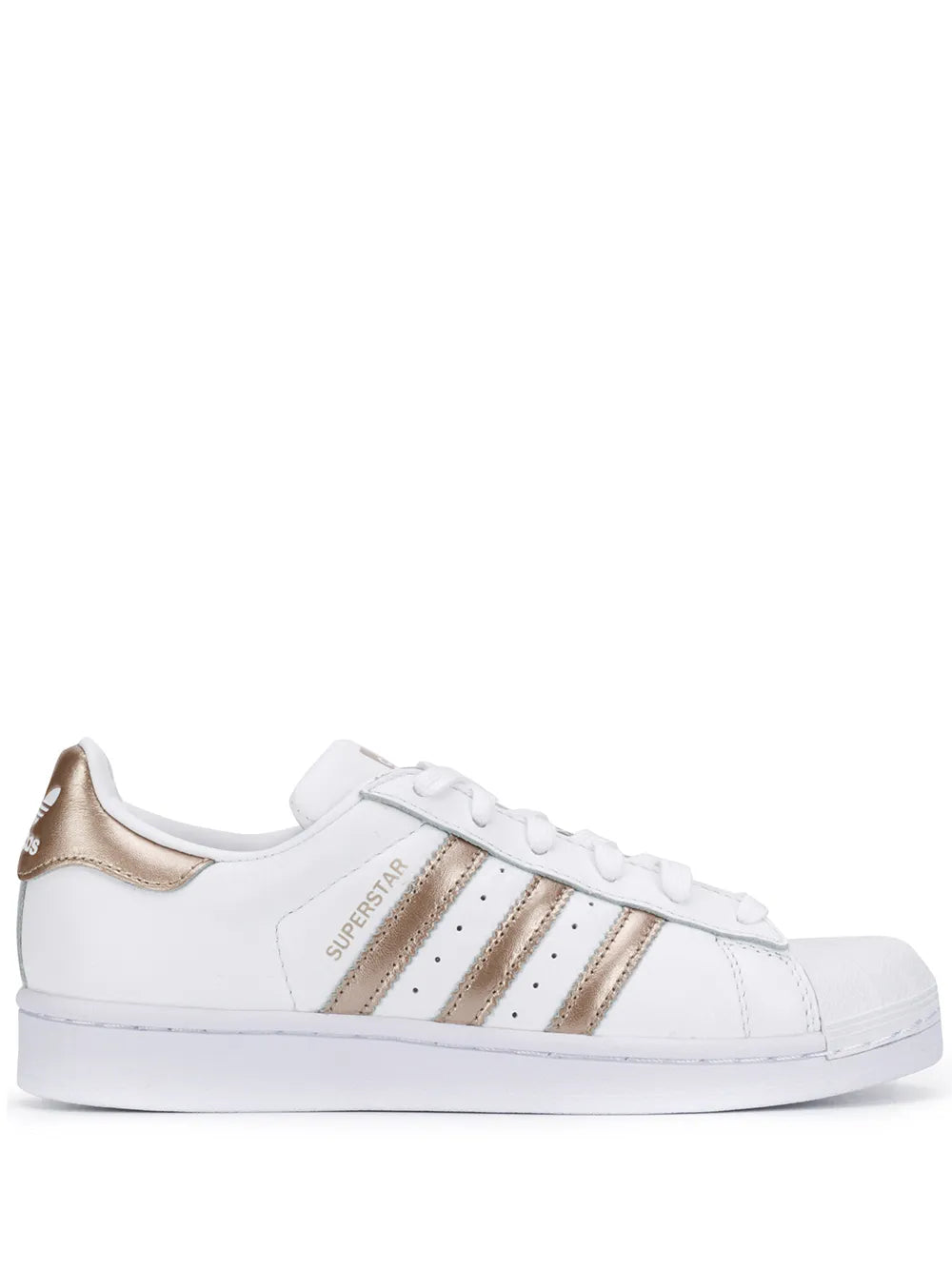 adidas Superstar sneakers