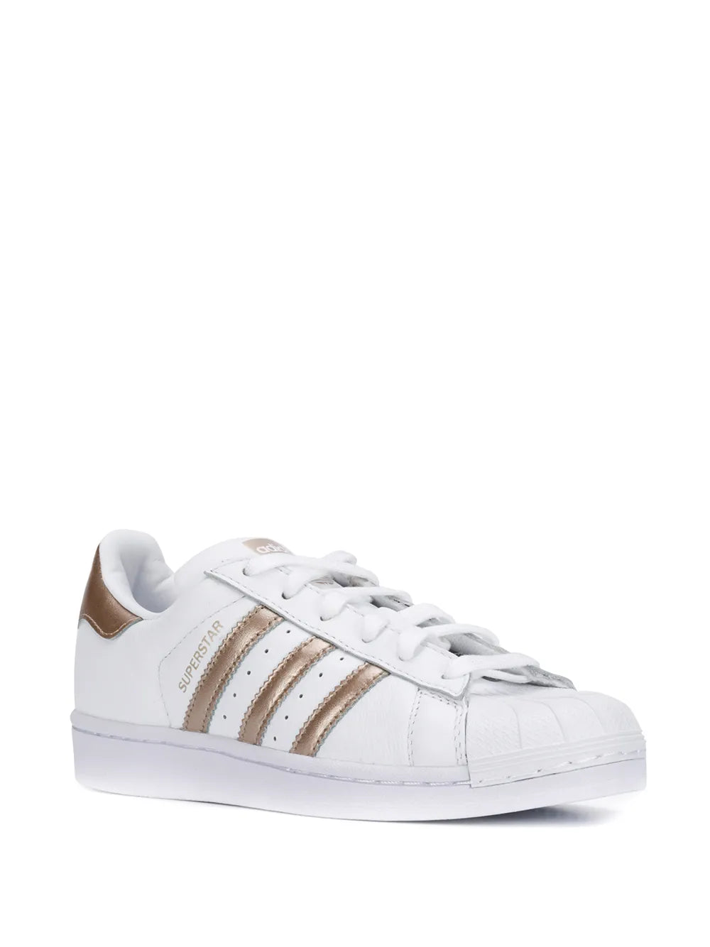 adidas Superstar sneakers