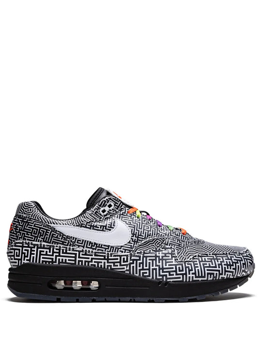 Nike Air Max 1 "On Air - Tokyo Maze" sneakers