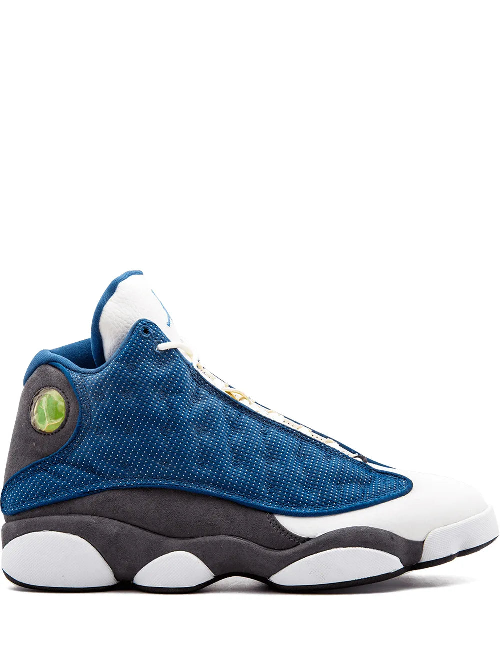 Jordan Air Jordan 13 Retro "Flint" sneakers