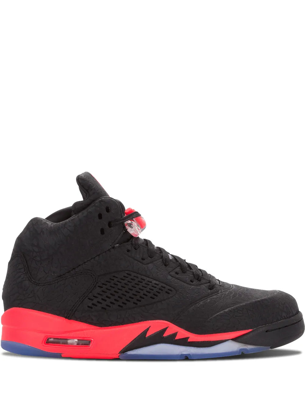 Jordan Air Jordan 5 3LAB5 3LAB5ED sneaker
