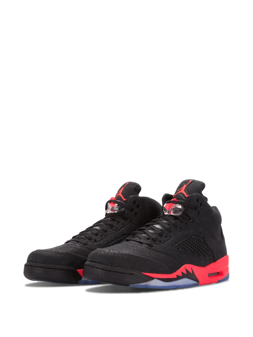 Jordan Air Jordan 5 3LAB5 3LAB5ED sneaker