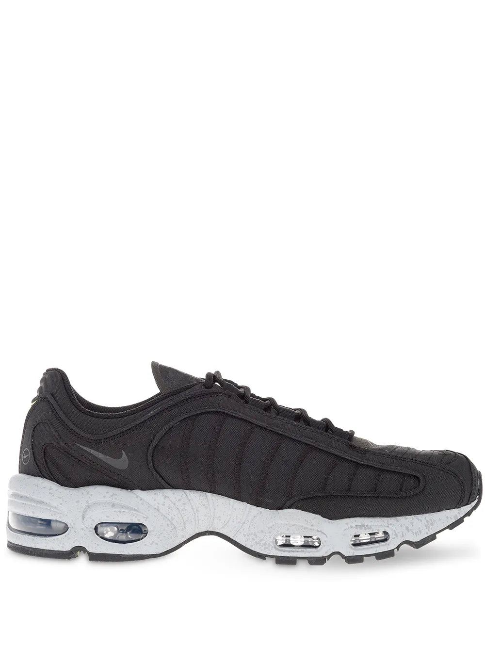 Nike Air Max Tailwind 4 SP sneakers