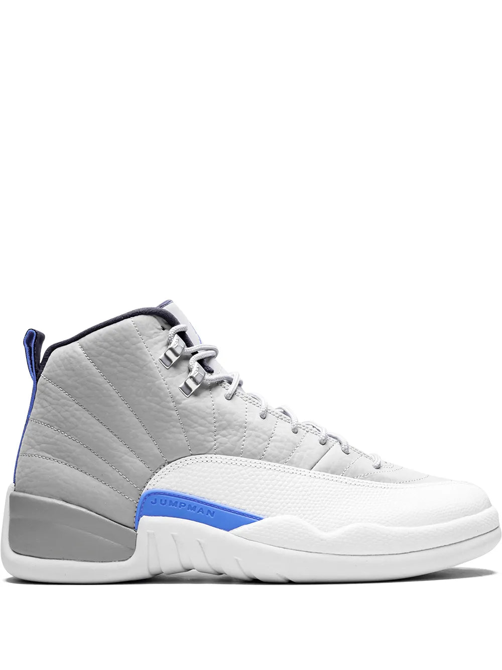 Jordan Air Jordan 12 Retro "UNC" sneakers