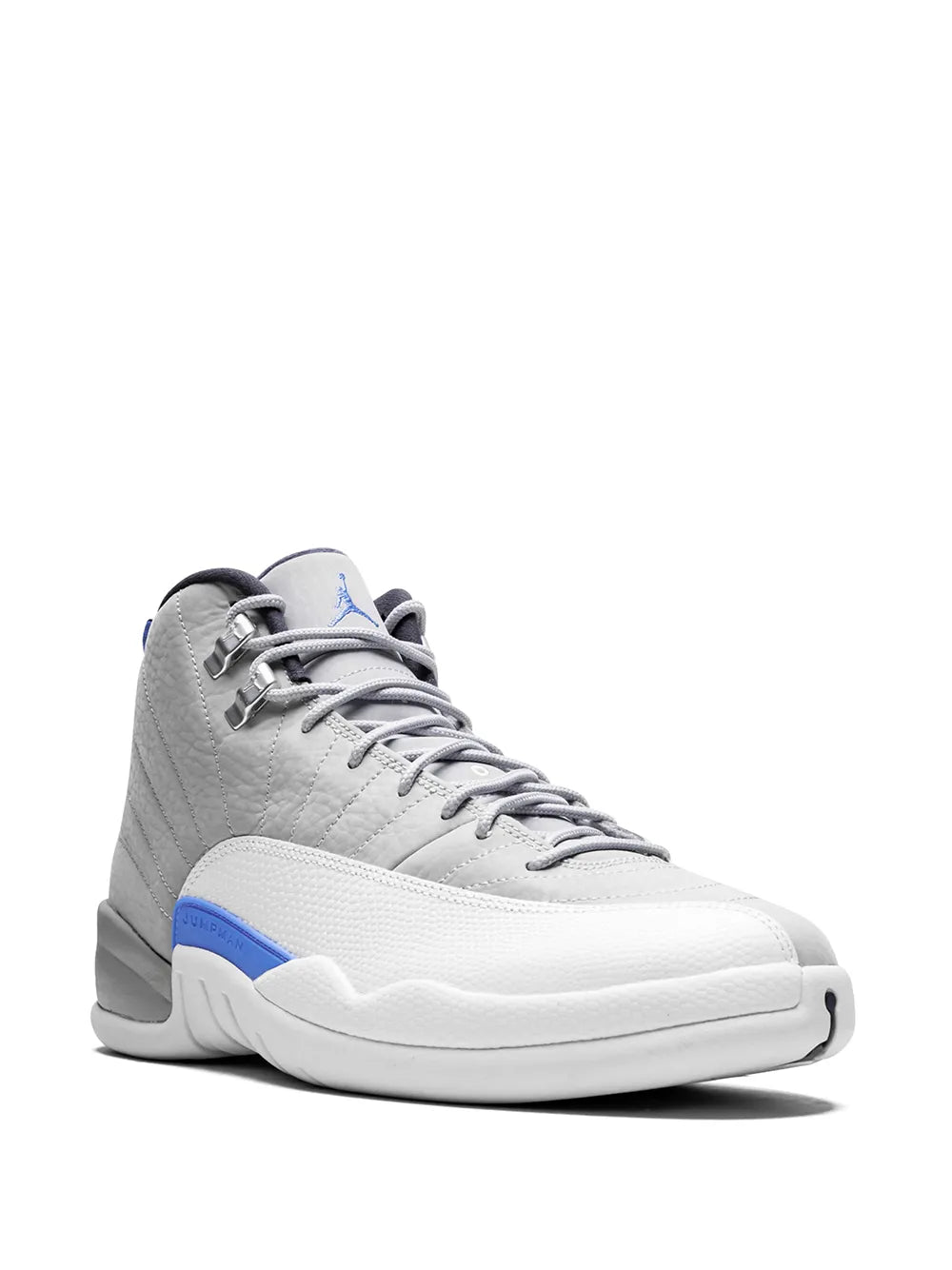 Jordan Air Jordan 12 Retro "UNC" sneakers
