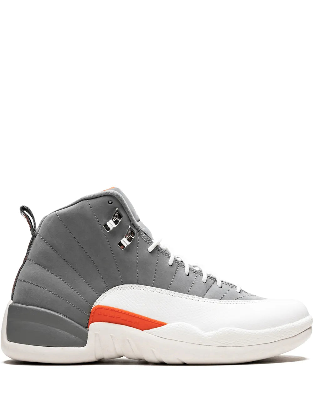 Jordan Air Jordan 12 Retro "Cool Grey" sneakers