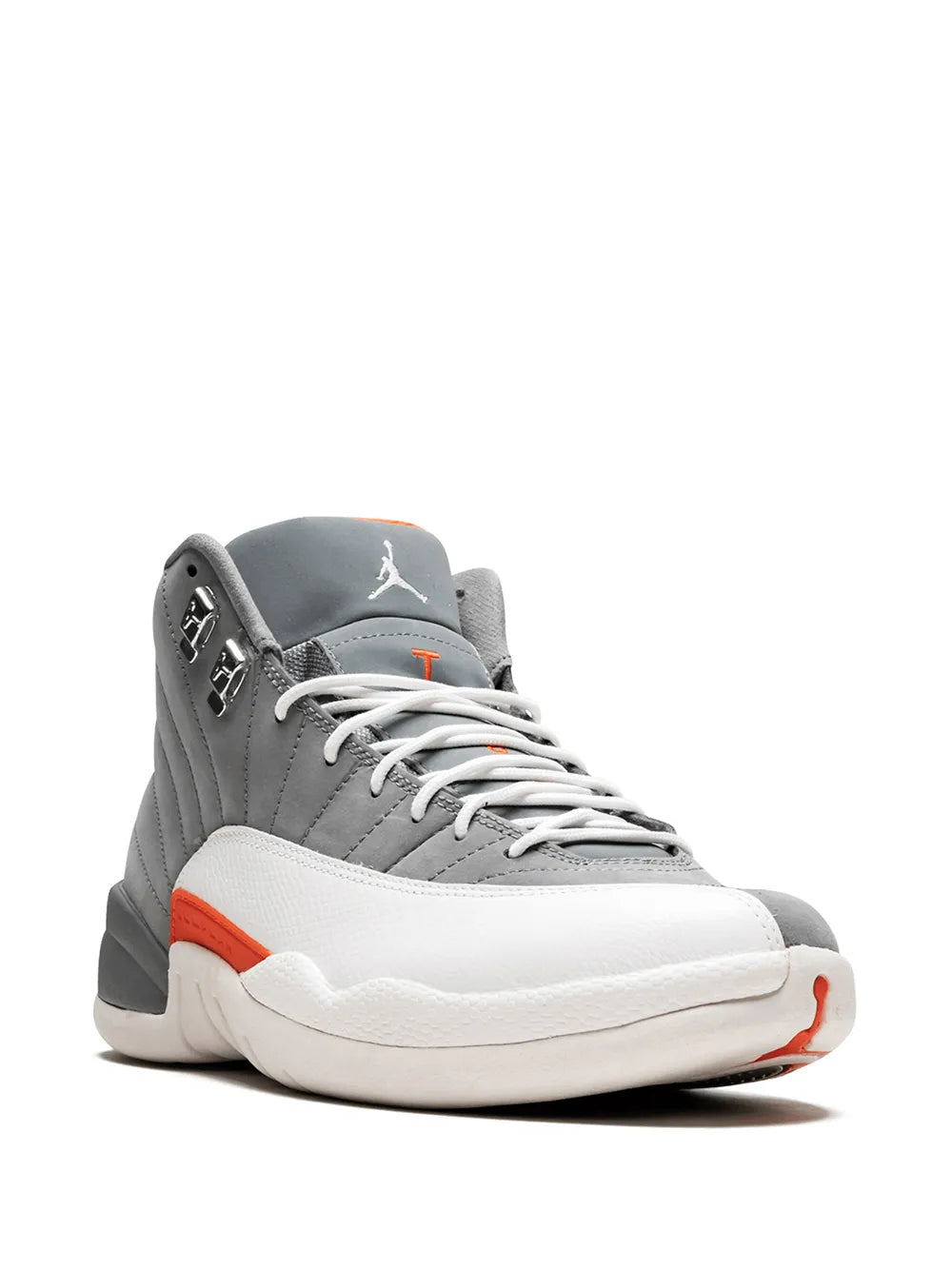 Jordan Air Jordan 12 Retro "Cool Grey" sneakers
