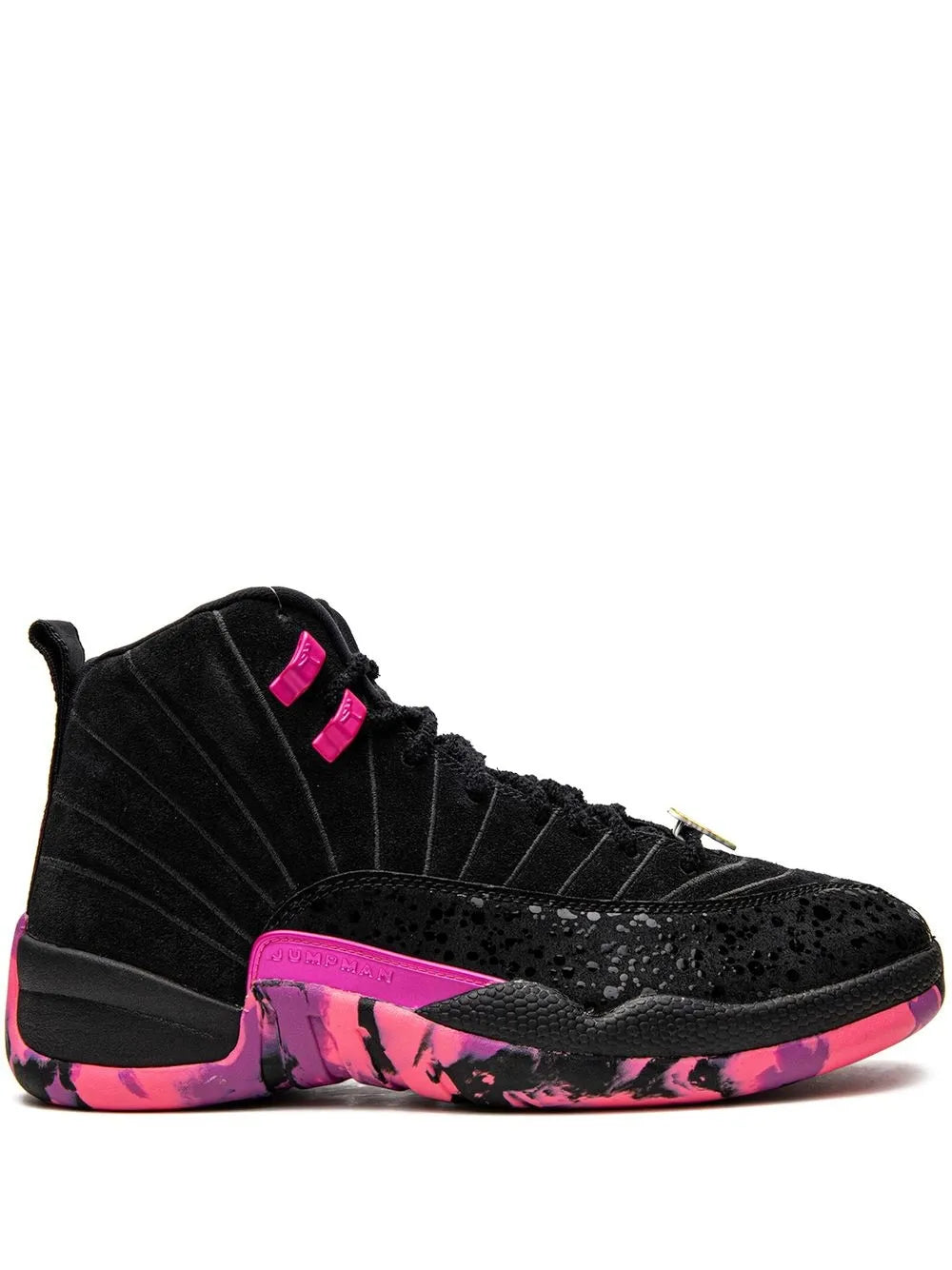 Jordan Air Jordan 12 Retro DB