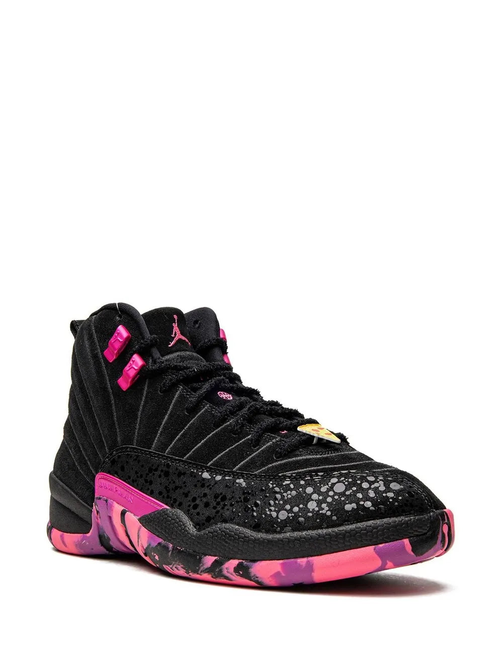 Jordan Air Jordan 12 Retro DB