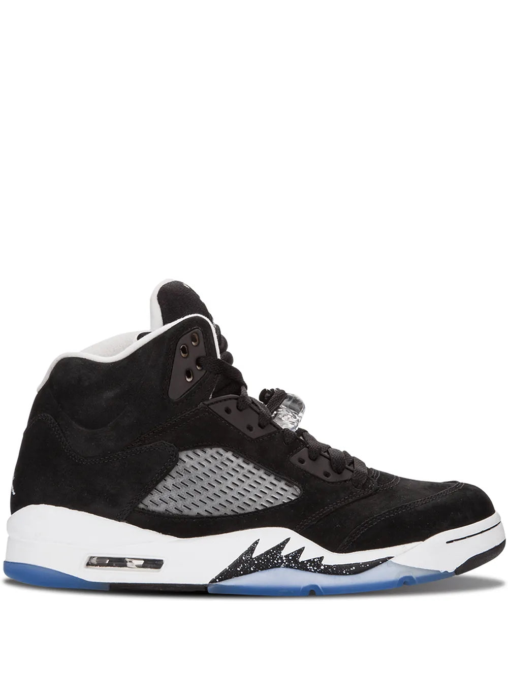 Jordan Air Jordan 5 Retro "Oreo" sneakers