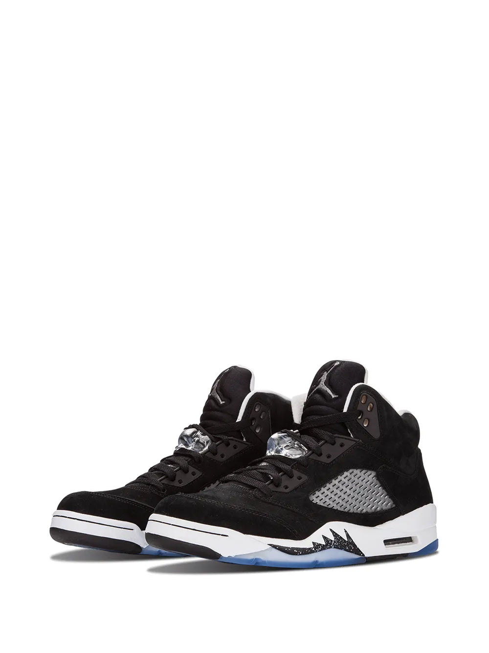 Jordan Air Jordan 5 Retro "Oreo" sneakers