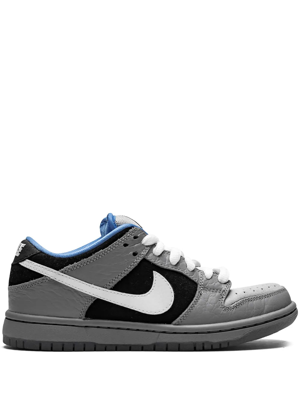 Nike Dunk Low Premium SB sneakers