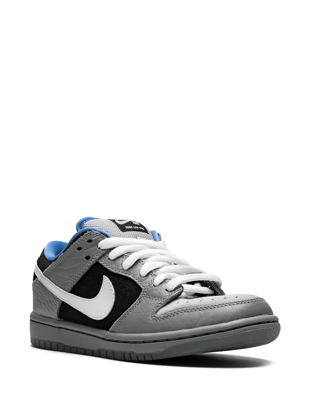 Nike Dunk Low Premium SB sneakers
