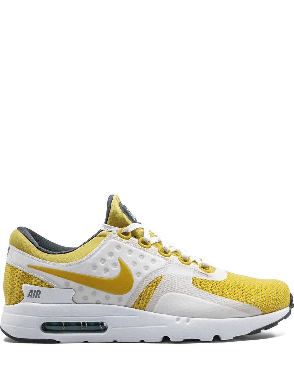 Nike Air Max Zero QS "Tinker Sketch" sneakers