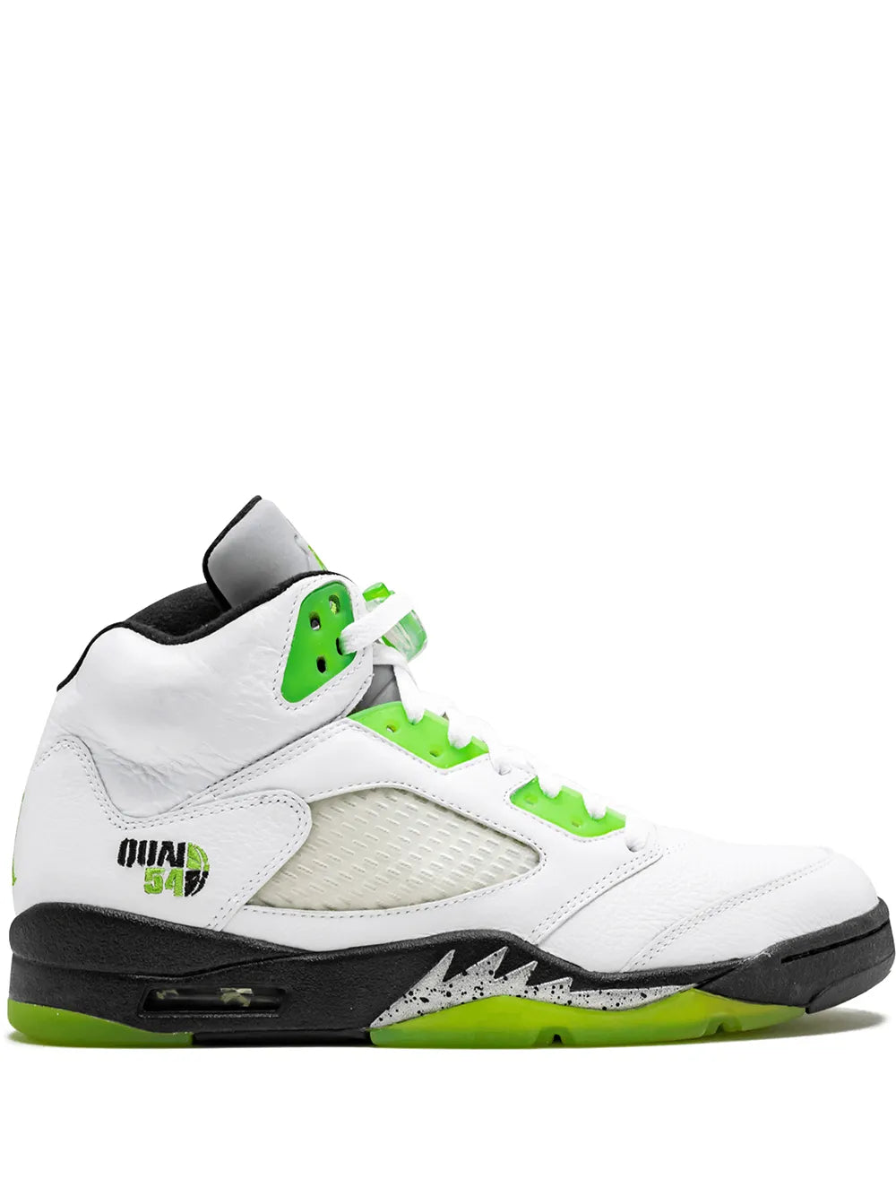 Jordan Air Jordan 5 Retro Q54 sneakers