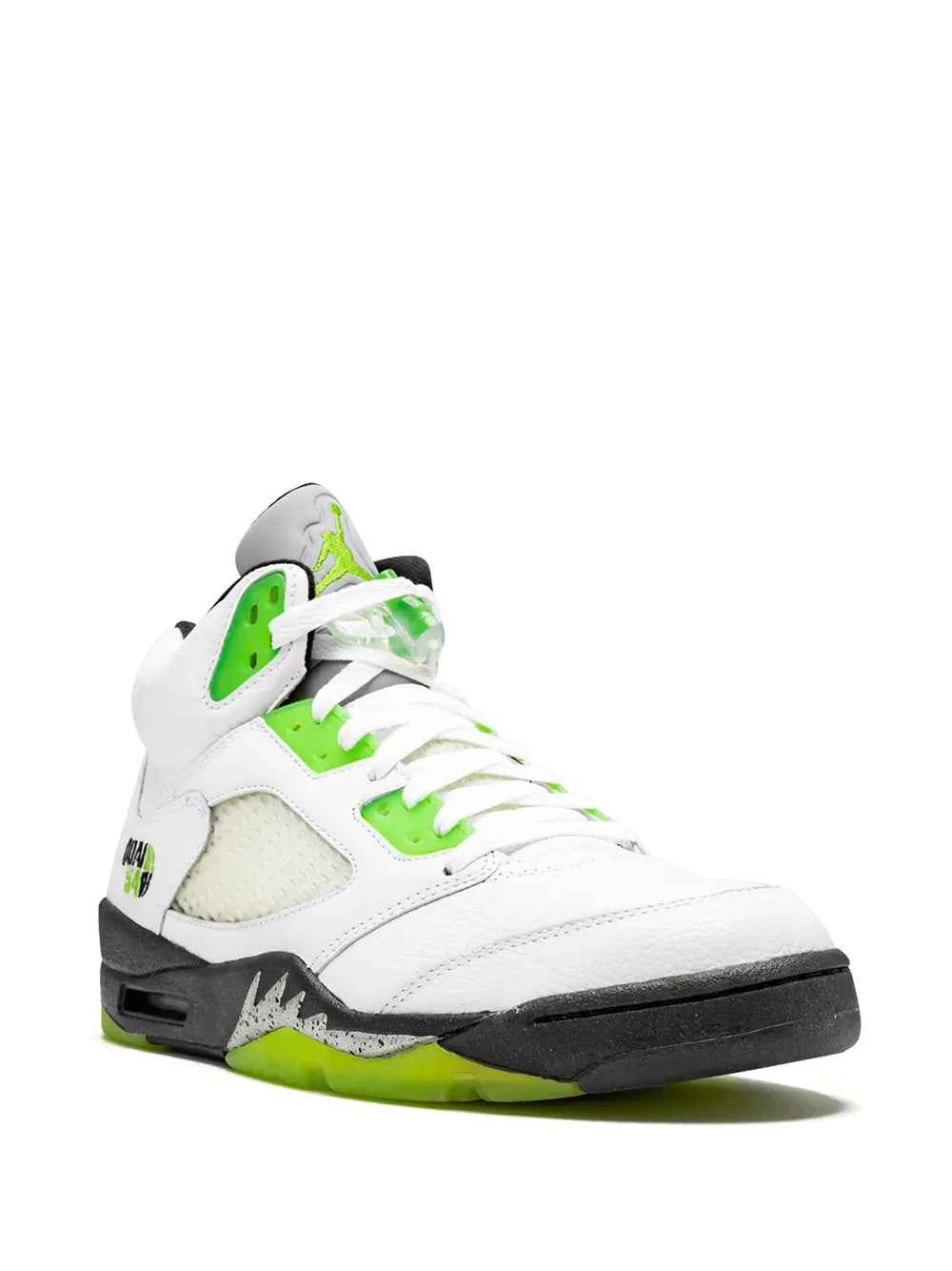 Jordan Air Jordan 5 Retro Q54 sneakers