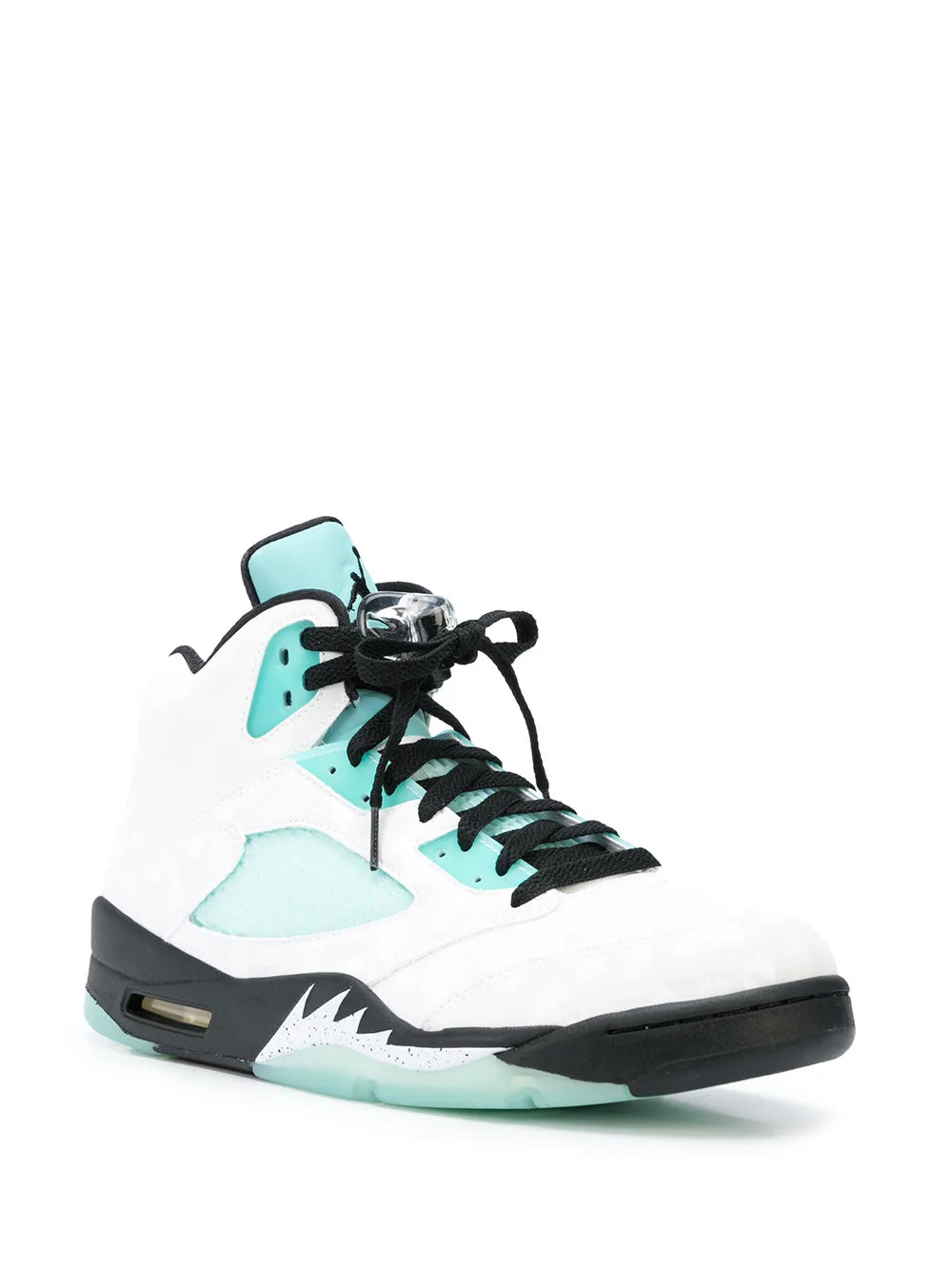Jordan Air Jordan 5 "Island Green" sneakers