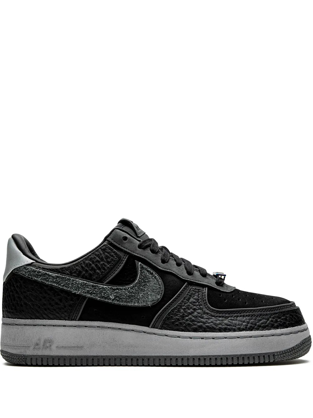 Nike x A Ma Maniére Air Force 1 '07 "Hand Wash Cold" sneakers