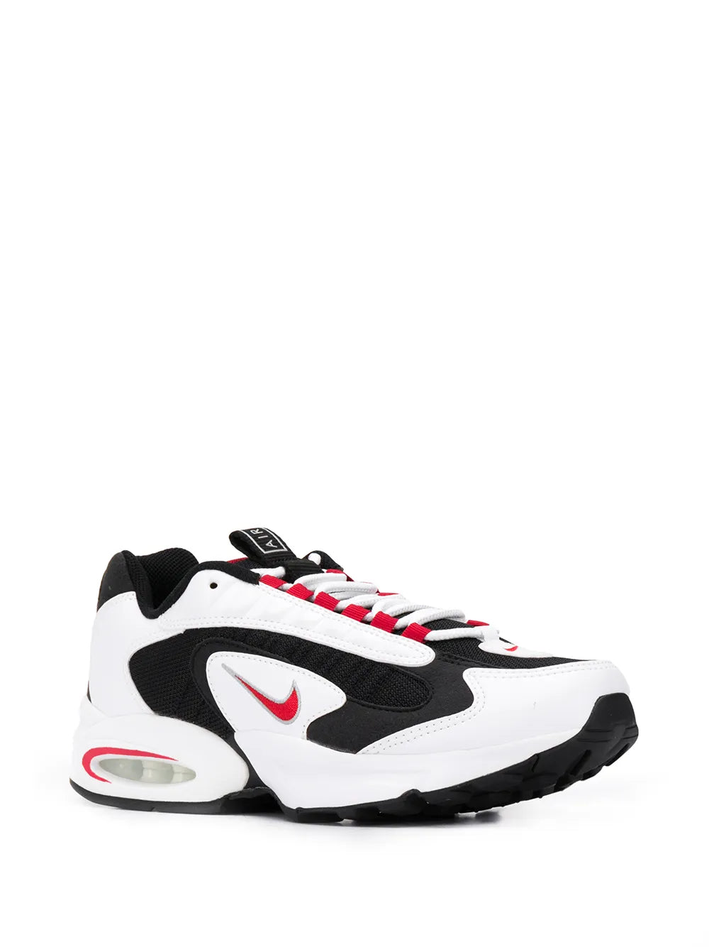 Nike Air Max Triad 96 sneakers