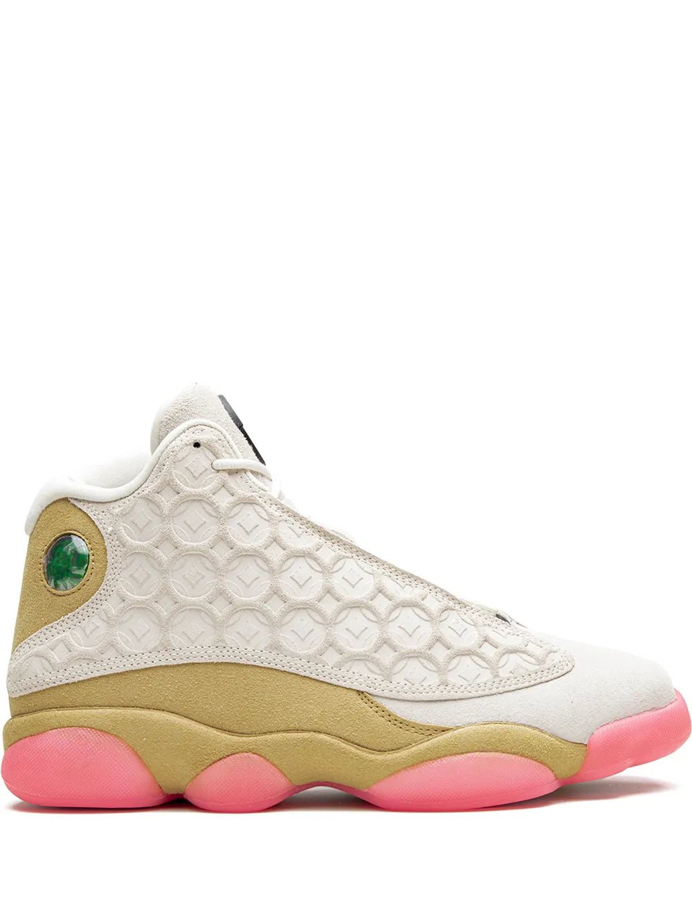 Jordan Air Jordan 13 Retro "Chinese New Year" sneakers