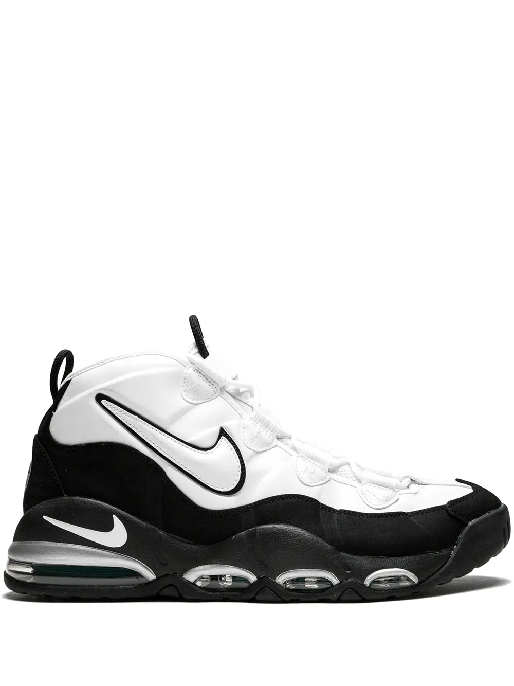 Nike Air Max Tempo sneakers