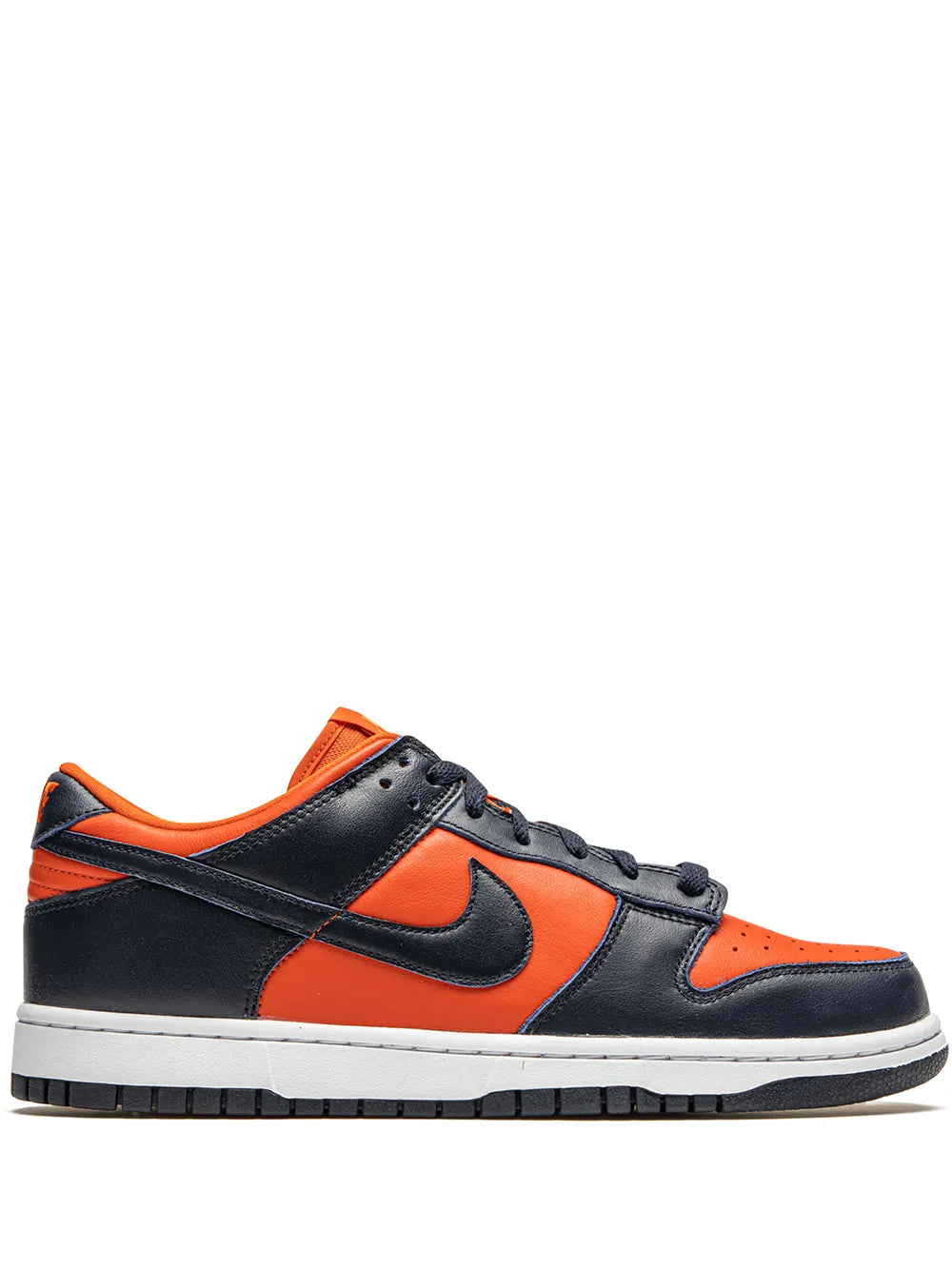 Nike Dunk Low Retro "Champ Colors" sneakers