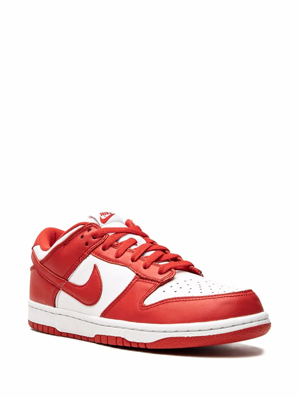 Nike Dunk Low Retro SP "St. John's" sneakers