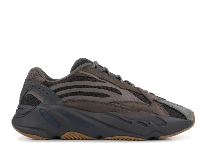 Yeezy Boost 700 V2 Geode 2019