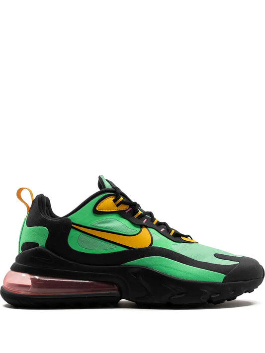 Nike Air Max 270 React sneakers