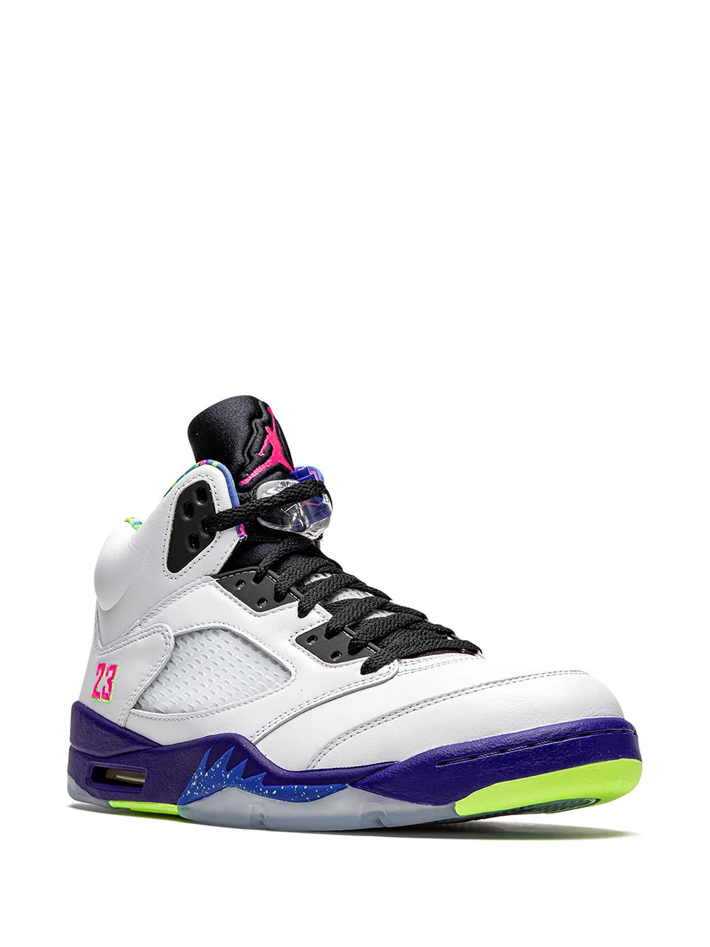 Jordan Air Jordan 5 Retro "Alternate Bel-Air" sneakers