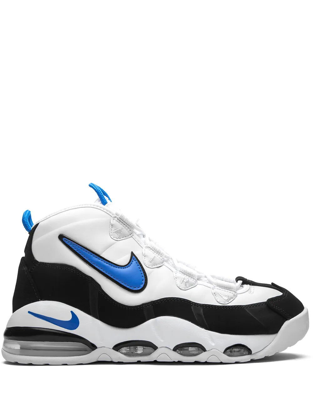 Nike Air Max Uptempo 95 sneakers