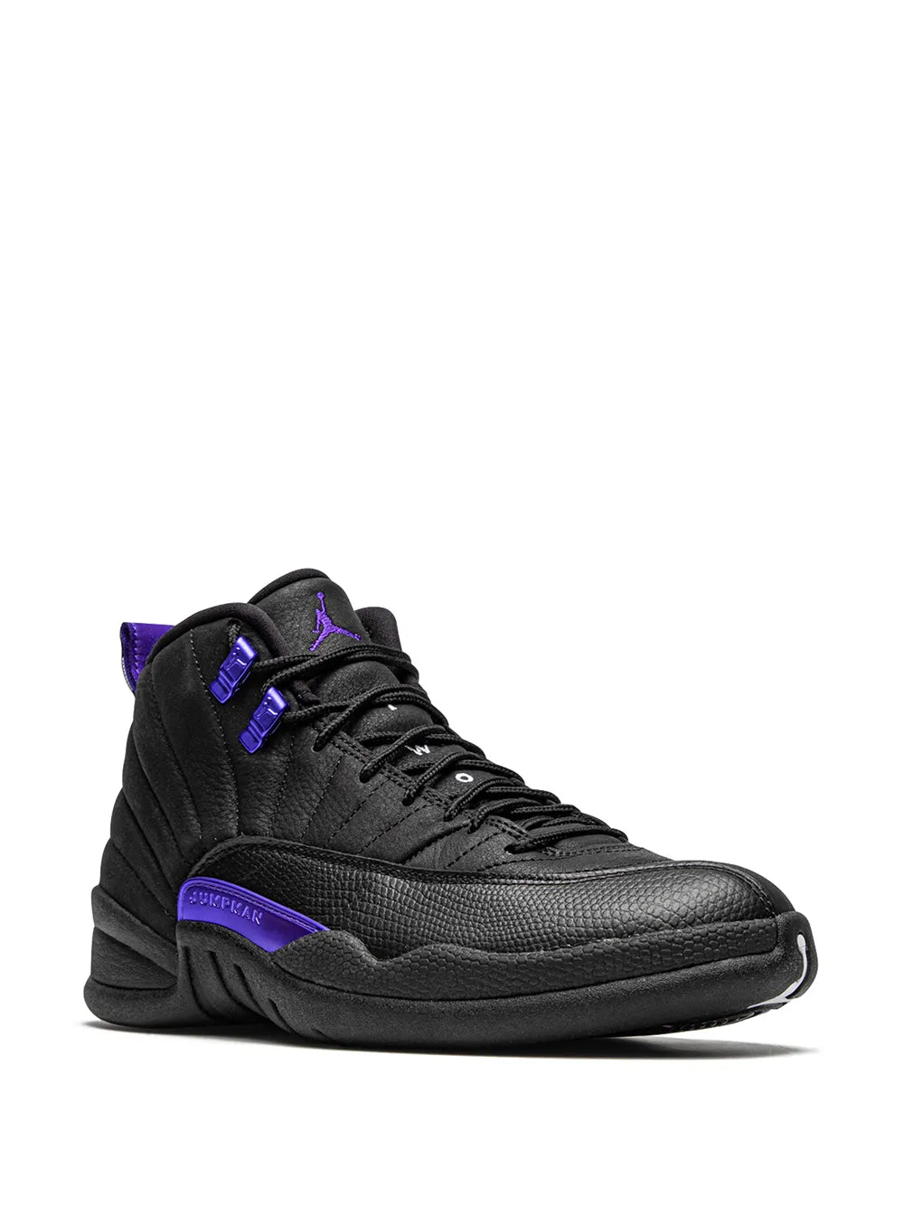 Jordan Air Jordan 12 Retro "Dark Concord" sneakers