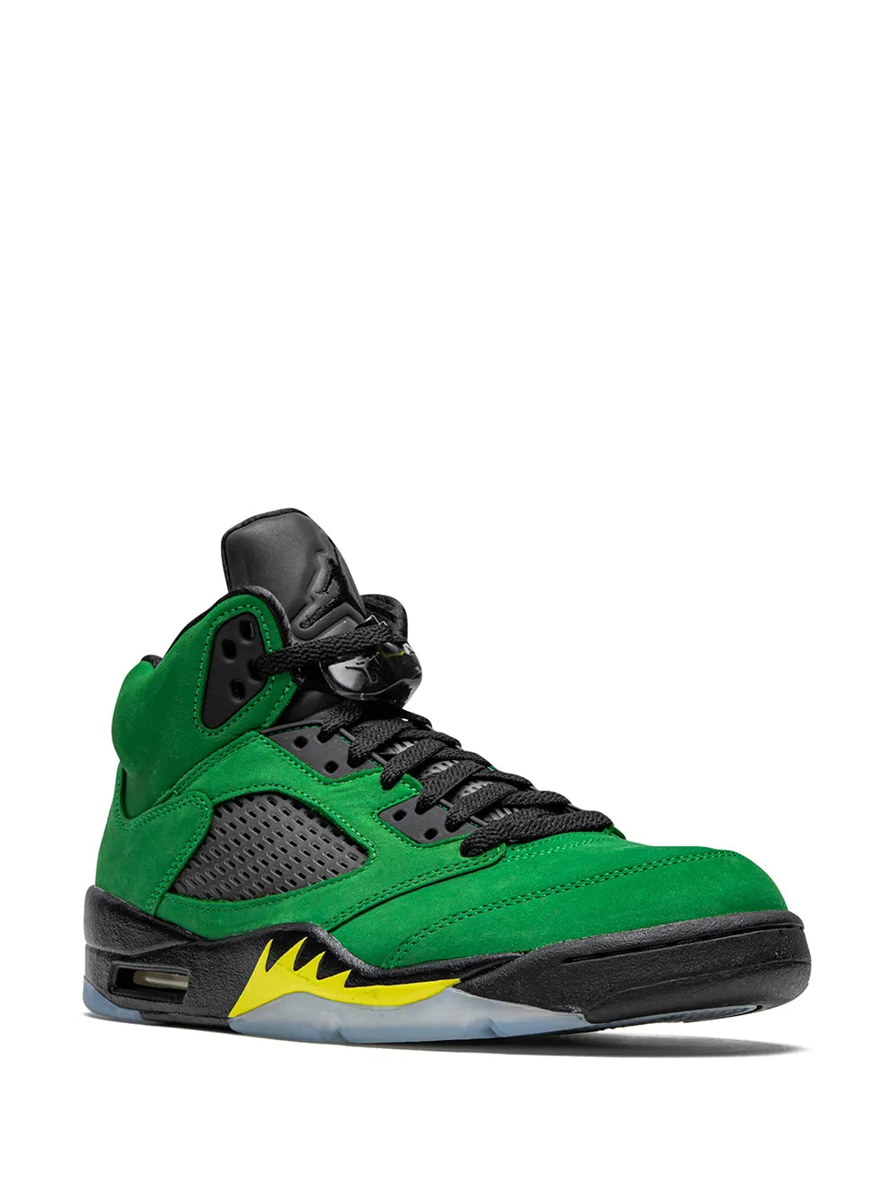 Jordan Air Jordan 5 Retro SE "Oregon" sneakers