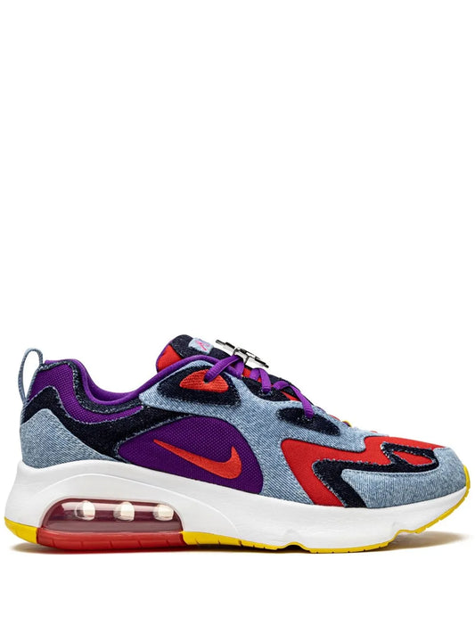 Nike Air Max 200 SP sneakers