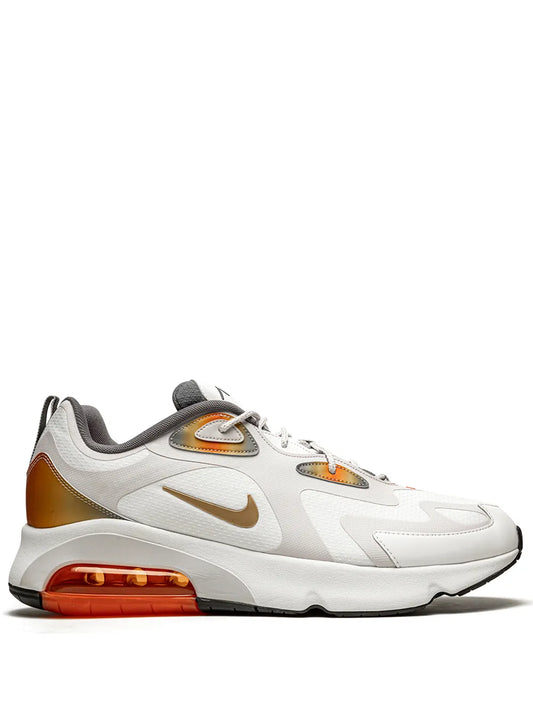 Nike Air Max 200 sneakers
