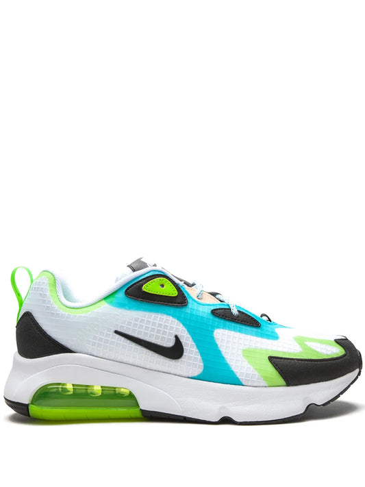 Nike Air Max 200 SE sneakers