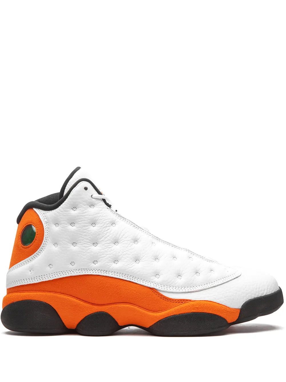 Jordan Air Jordan 13 Retro "Starfish" sneakers