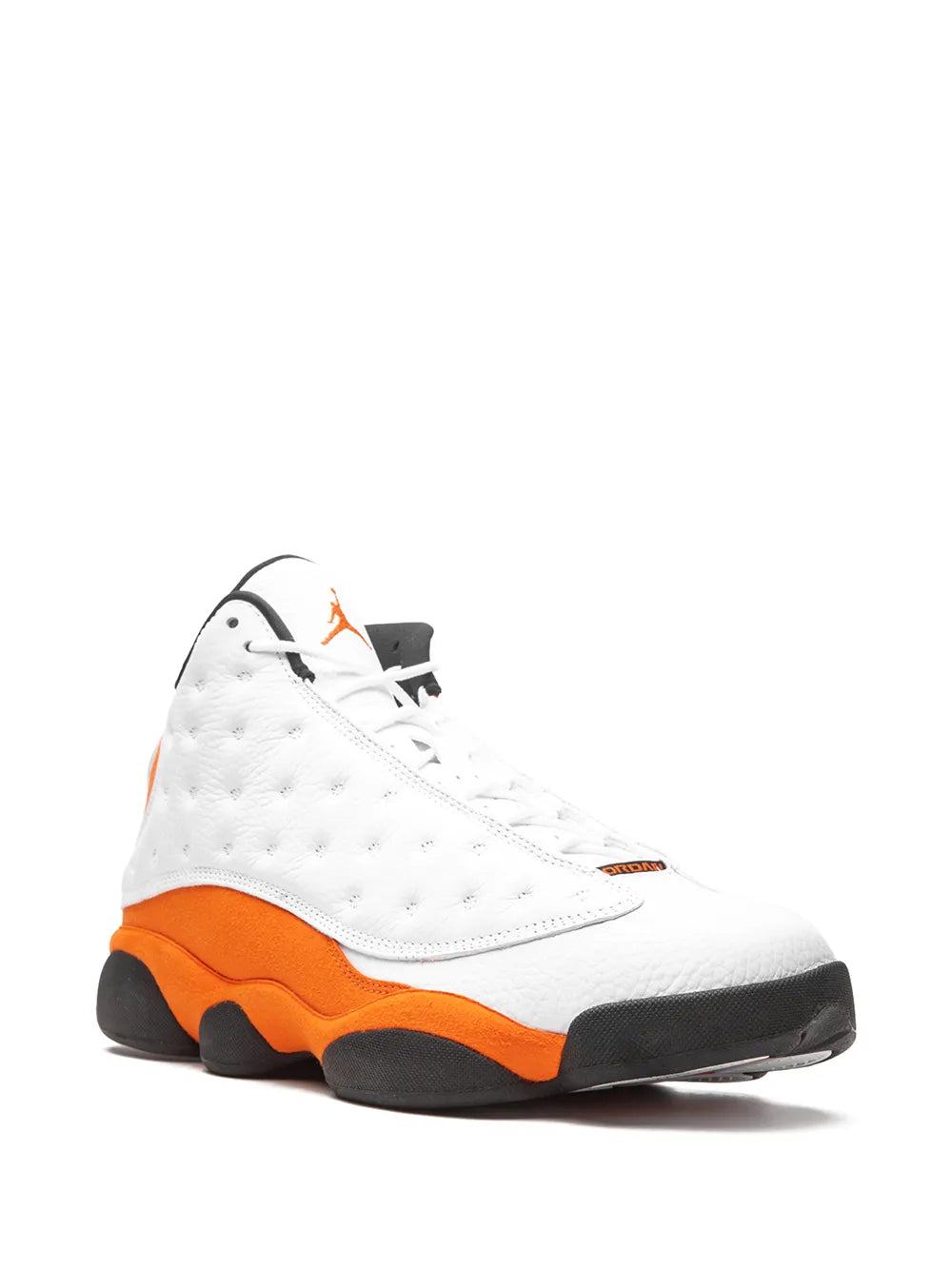 Jordan Air Jordan 13 Retro "Starfish" sneakers
