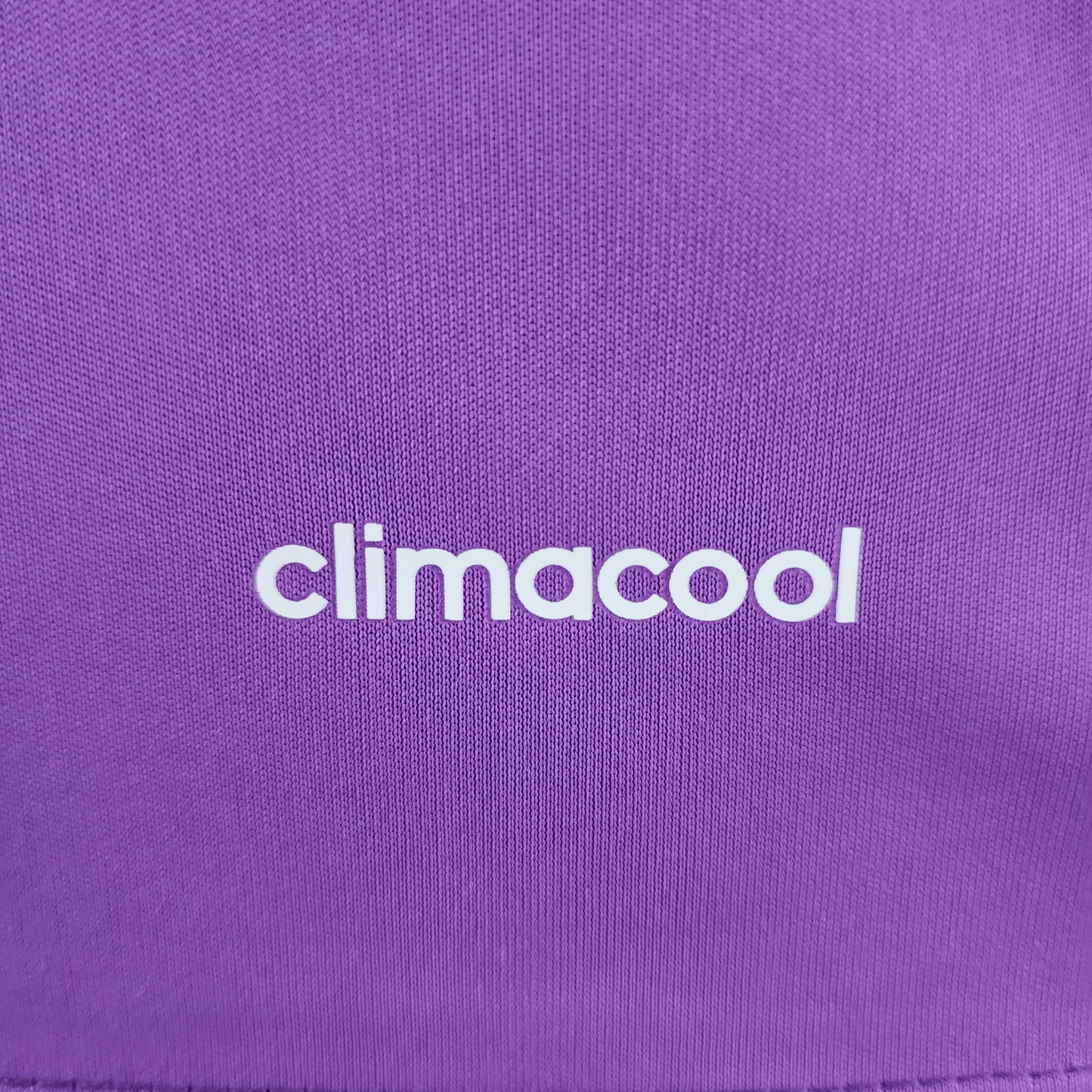 16/17 Real Madrid Away Kit