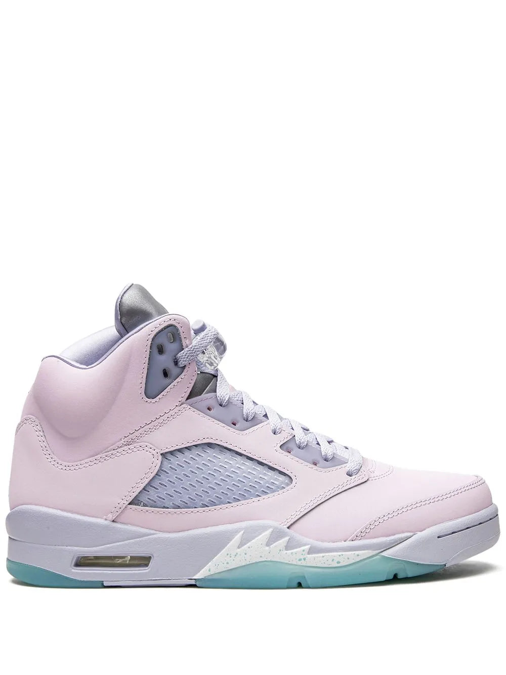 Air Jordan 5 Retro "Regal Pink" sneakers