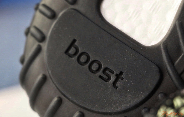 2019 Yeezy Boost 350 v2 “Yecheil” Reflective (LN5 A1)