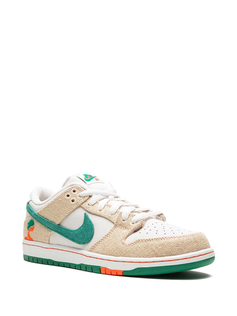 SB Dunk Low “Jarritos”