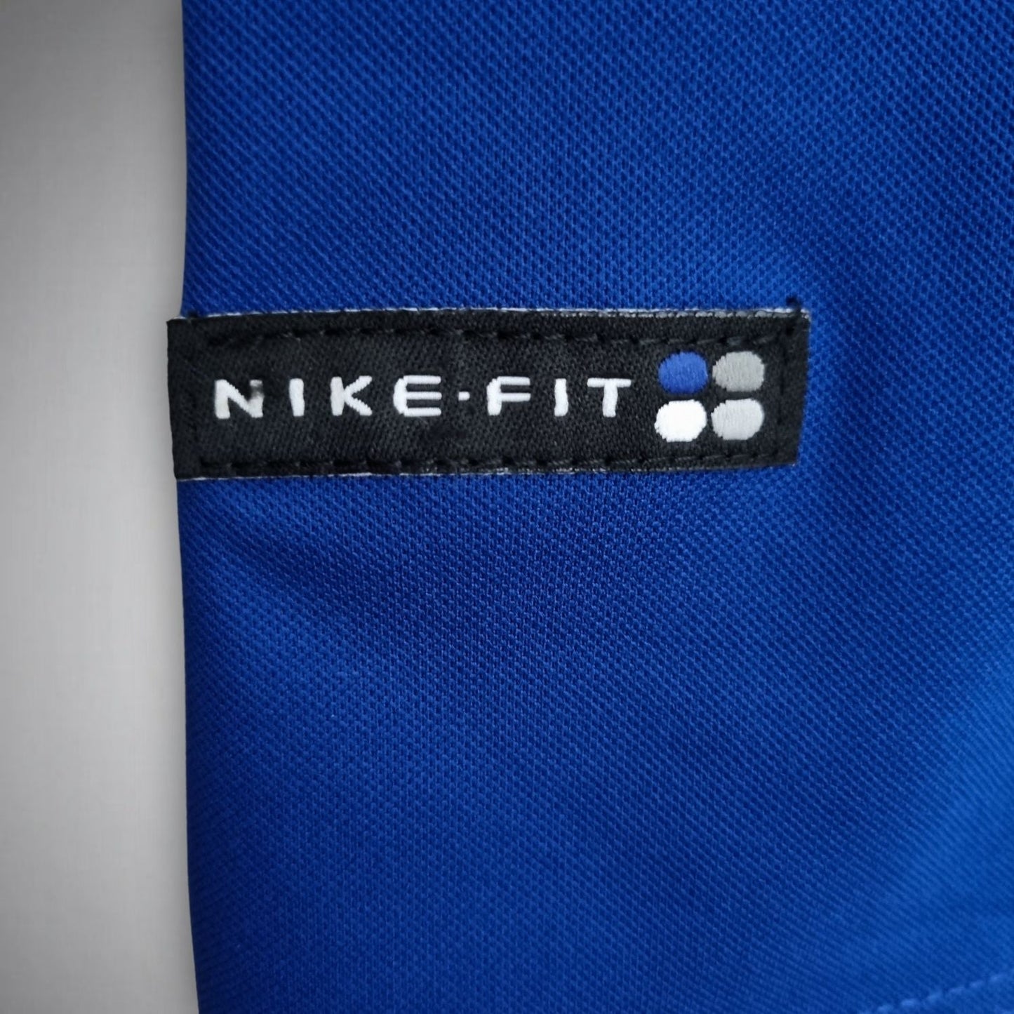 1998 Brazil Away Kit