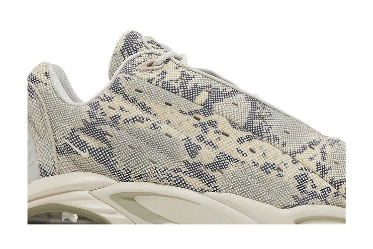 Nike Hot Step Air Terra Drake NOCTA Snakeskin