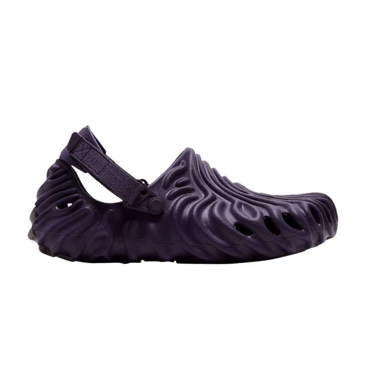 Louis Vuitton LV Skate Sneaker Green White