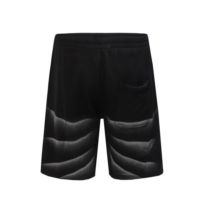 GALLERY.DEPT summer new shorts 2023