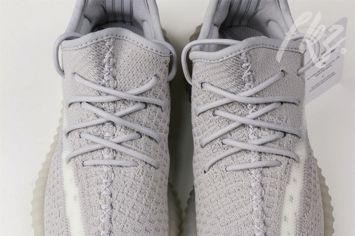 2020 Yeezy 350 V2 Tail Light None Reflective(Ln5 A1 batch)