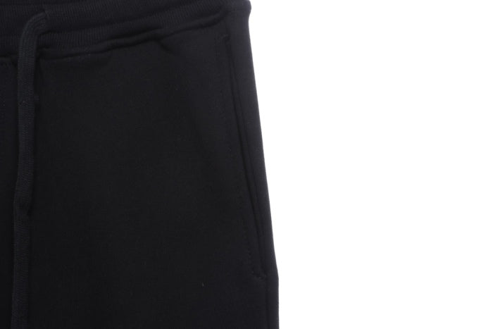 Stone Island One Pocket Basic Badge Sweatpants