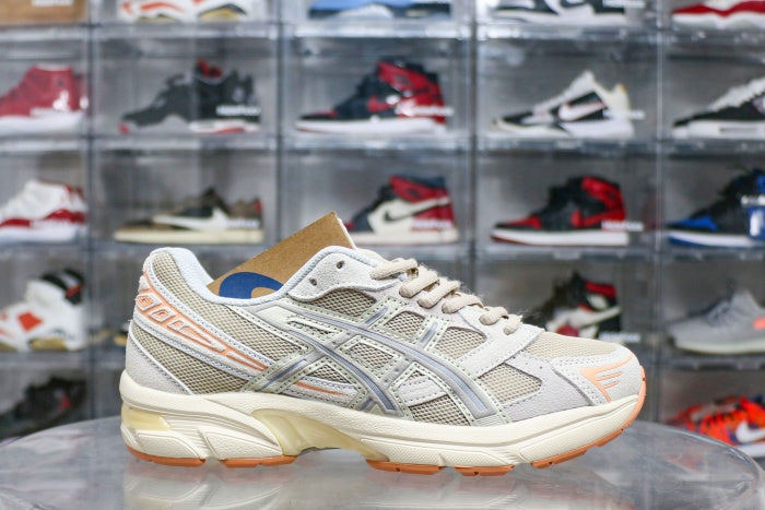 ASICS Gel-1130 'Feather Grey'