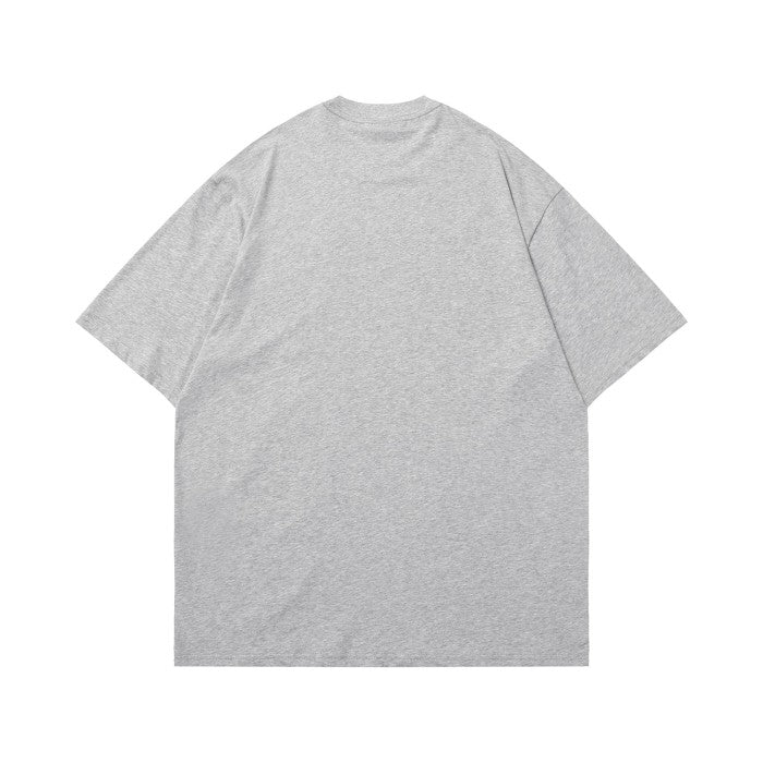 Drew smiley face short-sleeved tee classic